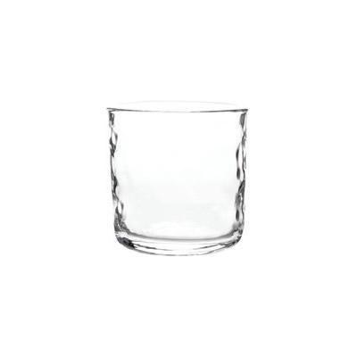 Juliska Puro Rocks Glass (Glasses - Tumblers)