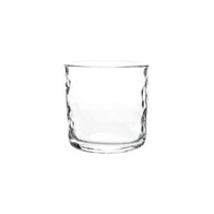Juliska Puro Rocks Glass (Glasses - Tumblers)