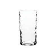 Juliska Puro Highball Glass (Glasses - Tumblers)