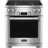Miele HR11243GAG