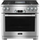 Miele HR11363GAGGD