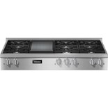 Miele KMR13563GGD