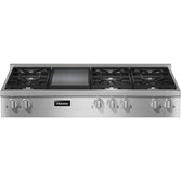 Miele KMR13563GGD