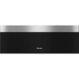 Miele ESW7680CTS