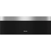 Miele ESW7680CTS
