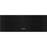 Miele ESW7680OBSW