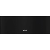 Miele ESW7680OBSW