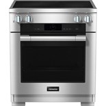 Miele HR19243GDF