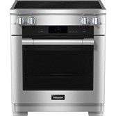 Miele HR19243GDF