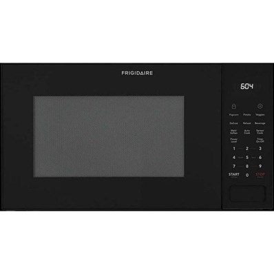 Frigidaire FMBS2227AB