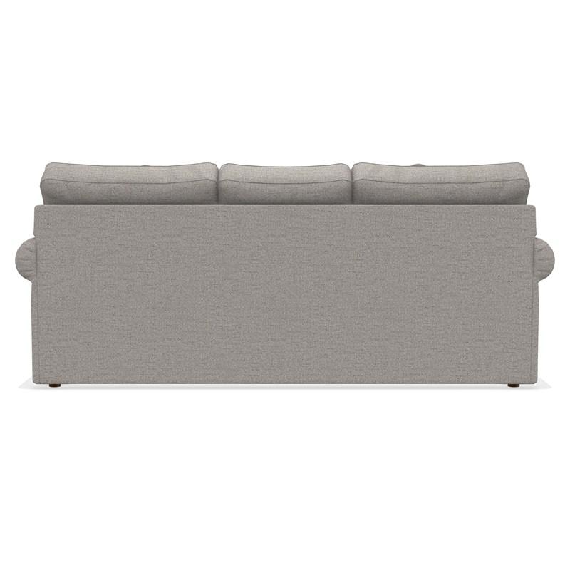 Large Picture of La-Z-Boy Collins Sofa - Almond