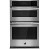 JennAir JMW2427LL