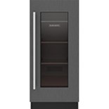Sub-Zero DEU1550BGR