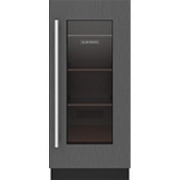 Sub-Zero DEU1550BGR