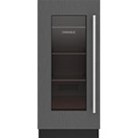 Sub-Zero DEU1550BGL