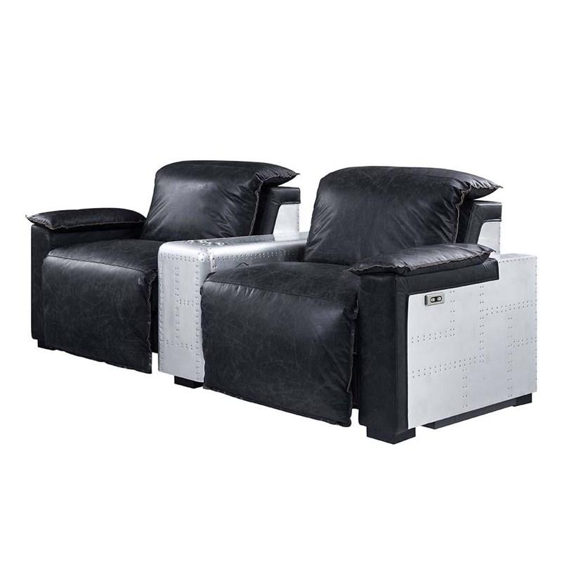 Large Picture of Acme Furniture Misezon 59952