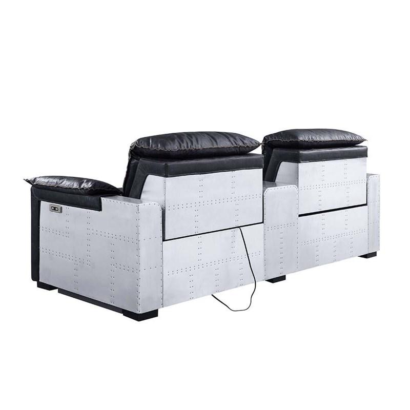 Large Picture of Acme Furniture Misezon 59952