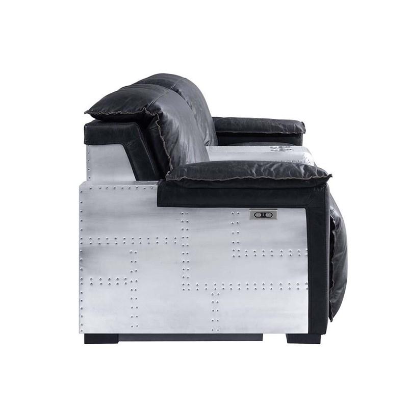 Large Picture of Acme Furniture Misezon 59952