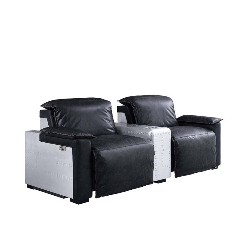 Large Picture of Acme Furniture Misezon 59952