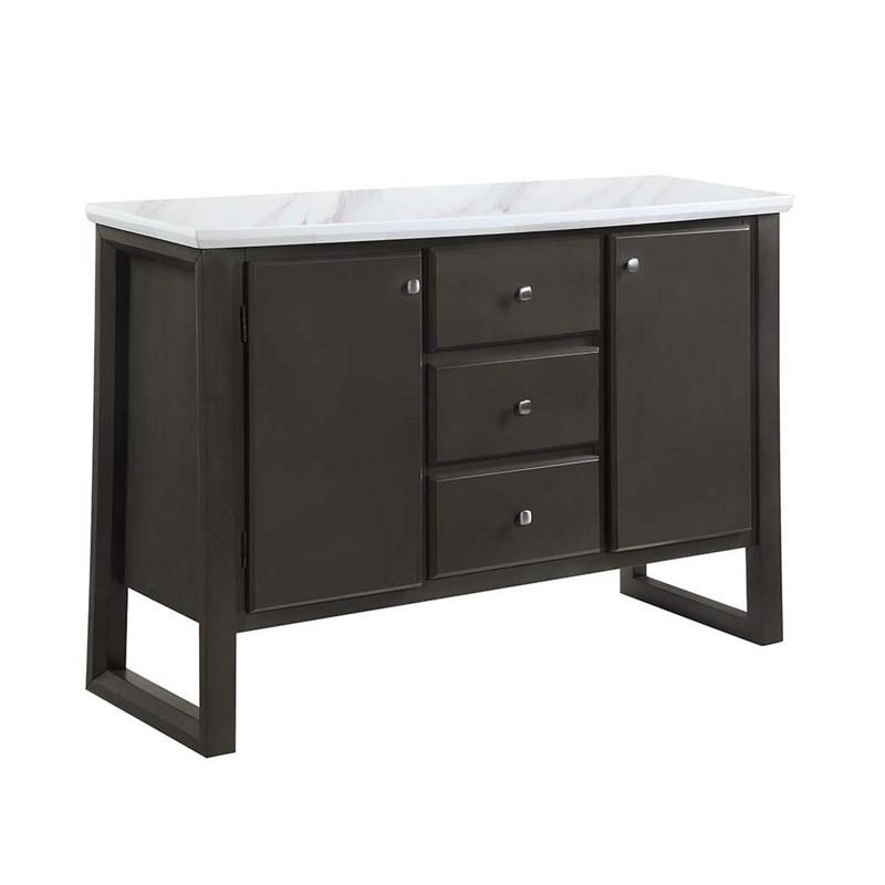 Large Picture of Acme Furniture Madan AC00425 Server