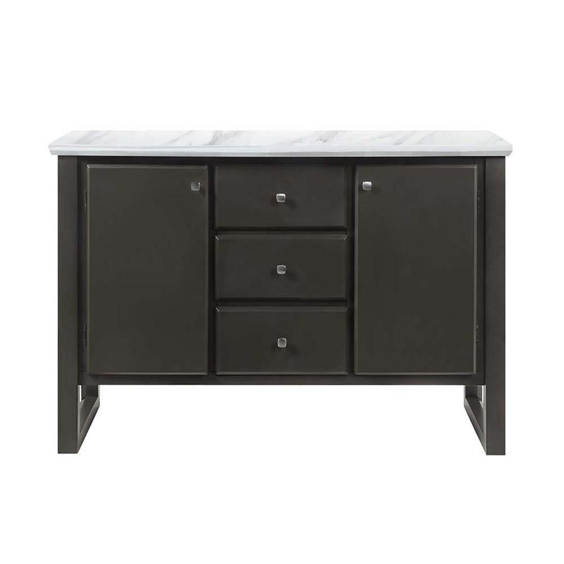 Large Picture of Acme Furniture Madan AC00425 Server