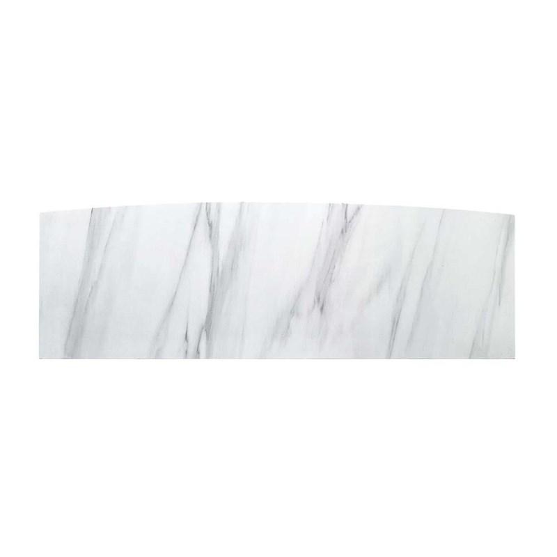 Large Picture of Acme Furniture Madan AC00425 Server