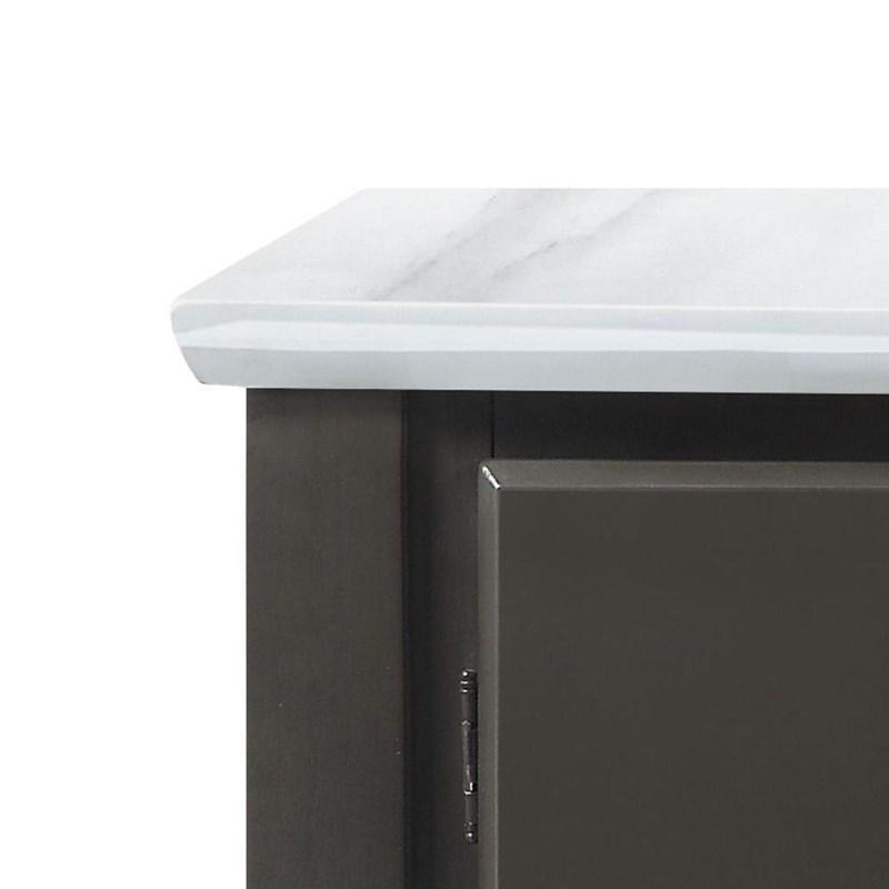 Large Picture of Acme Furniture Madan AC00425 Server