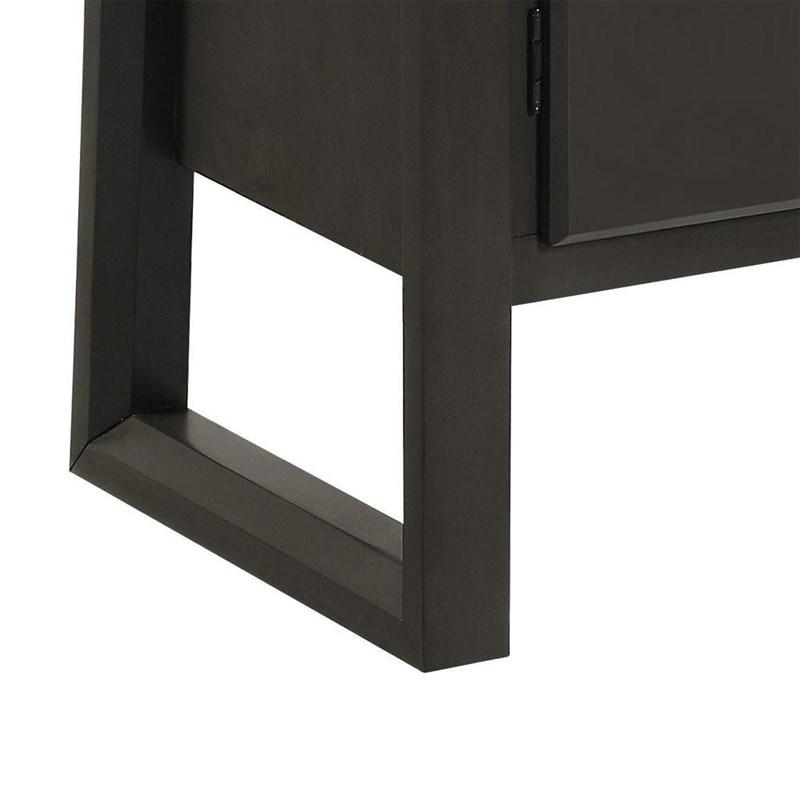 Large Picture of Acme Furniture Madan AC00425 Server