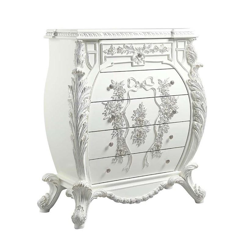 Acme Furniture Vanaheim BD00676
