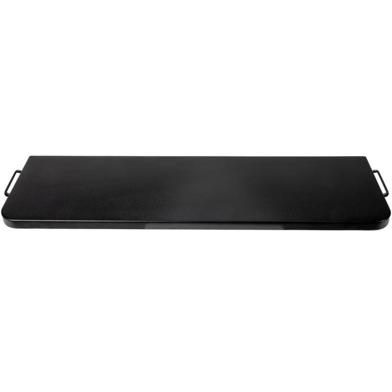 Large Picture of Traeger BAC605