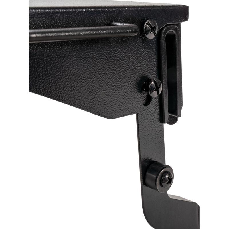 Large Picture of Traeger BAC605