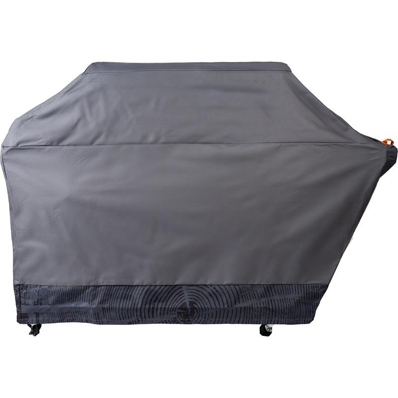 Large Picture of Traeger BAC603