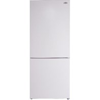 Marathon MFF105WBM (Refrigerators - Bottom Freezer)