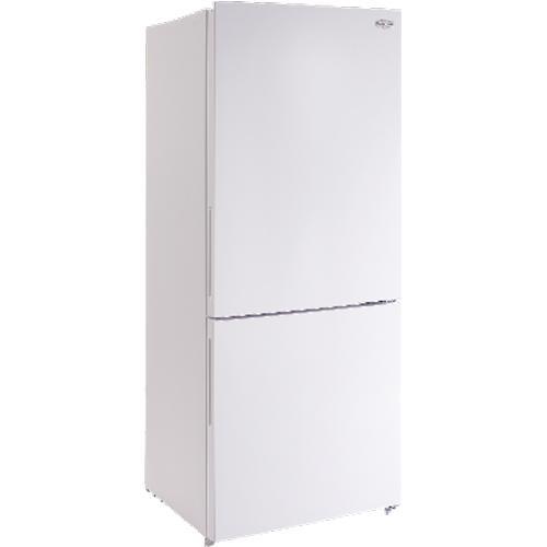 Large Picture of Marathon MFF105WBM