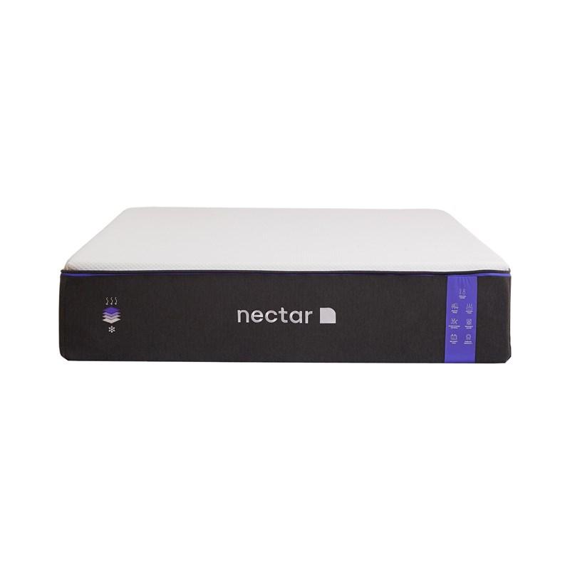 Nectar Sleep Nectar Premier Mattress (Full)