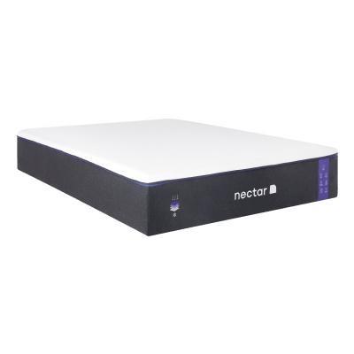 Large Picture of Nectar Sleep Nectar Premier Mattress (California King)