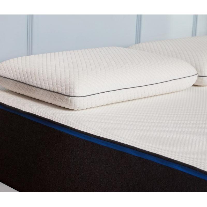 Large Picture of Nectar Sleep Nectar Mattress (Twin XL)