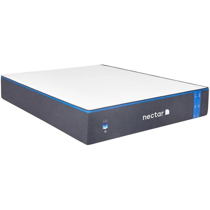 Nectar Sleep Nectar Mattress (King)