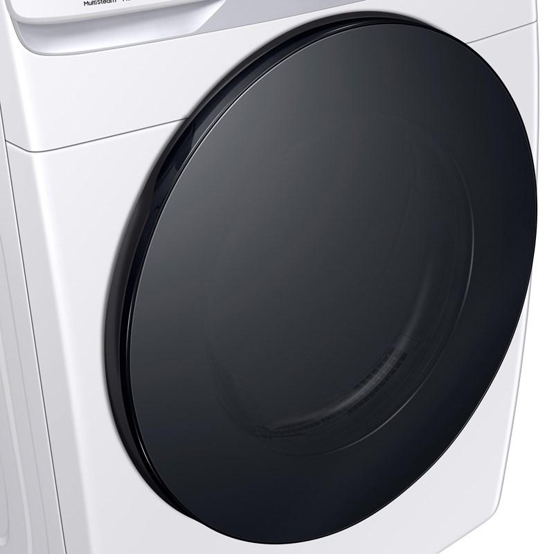 Large Picture of Samsung DVE45B6300W