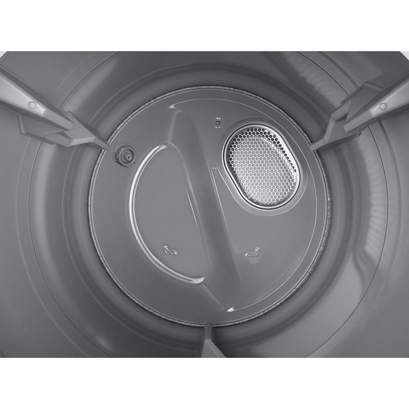 Large Picture of Samsung DVE45B6300W