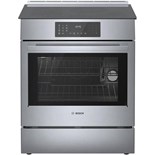 Bosch HIIP057U