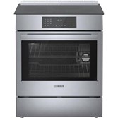 Bosch HIIP057U