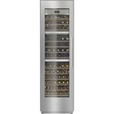 Miele KWT2612SF