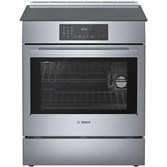 Bosch HII8057U