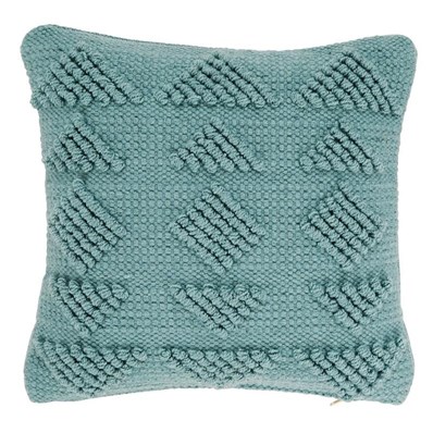 Signature Design by Ashley Rustingmere A1001012 Pillow