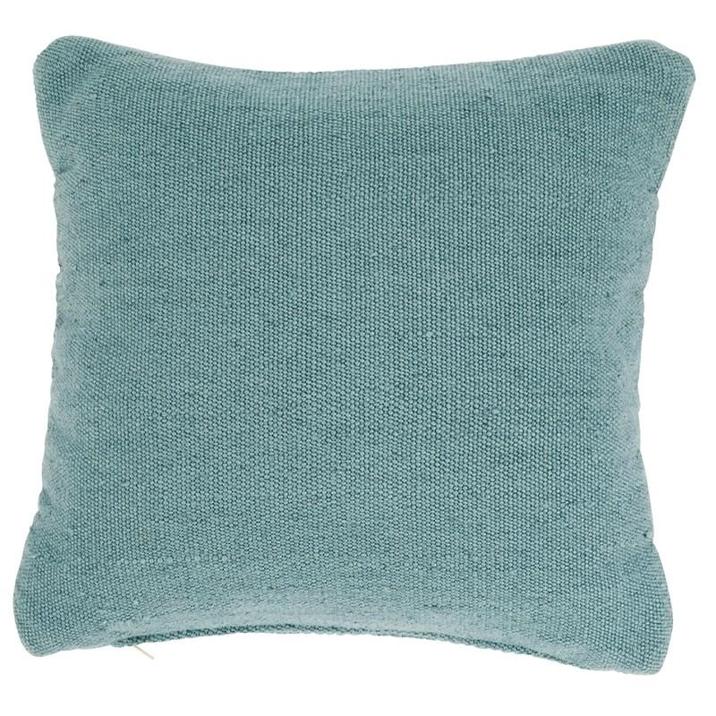 Large Picture of Signature Design by Ashley Rustingmere A1001012 Pillow