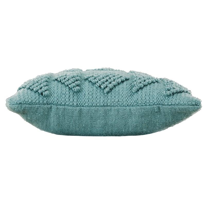 Large Picture of Signature Design by Ashley Rustingmere A1001012 Pillow