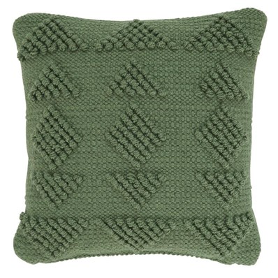 Signature Design by Ashley Rustingmere A1001013 Pillow