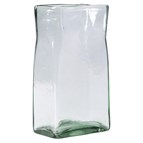 Signature Design by Ashley Taylow A2000537 Vase