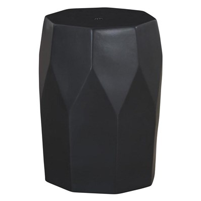 Signature Design by Ashley Rhysworth A3000632 Stool